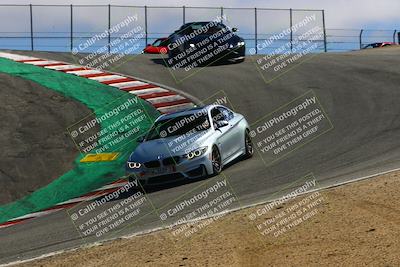 media/Oct-01-2022-Speed SF (Sat) [[ae32c63a98]]/Green Group/Session 3 (Corkscrew)/